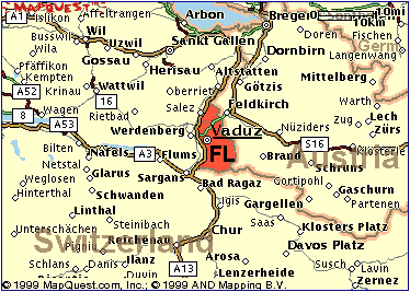 Map adapted from