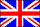 FLAG - ENGLISH