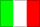 FLAG - ITALIANO