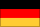 FLAG - DEUTSCH