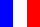 FLAG - FRANÇAIS